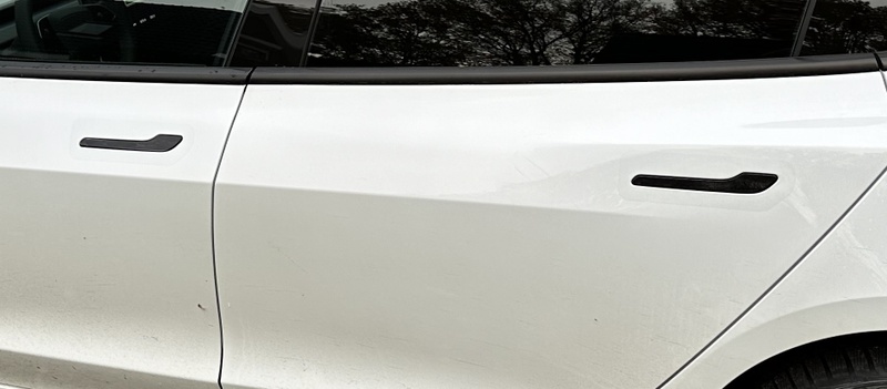 Afbeeldingslocatie: https://tweakers.net/i/Q7wJOThBP1b6RAYBbB_zKoHBP1Y=/800x/filters:strip_icc():strip_exif()/f/image/uoeIHgCT9fRb0lwCoH5g2teO.jpg?f=fotoalbum_large