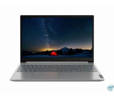 Lenovo ThinkBook 15 IIL (20SM007PMH)