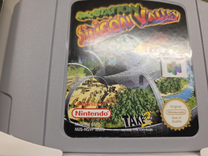 Afbeeldingslocatie: https://tweakers.net/i/Q7wqq9SVzDpIaNpG__NUuATKDt0=/800x/filters:strip_icc():strip_exif()/f/image/q3itOmyxIp5NU7uO2Wo9kb1X.jpg?f=fotoalbum_large