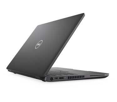 Dell 5400