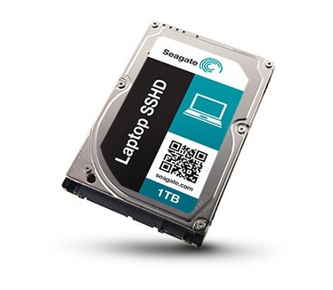 Seagate ST1000LM015