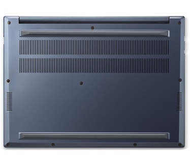 Acer SFG14-75-98KK