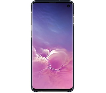 Samsung EF-KG973