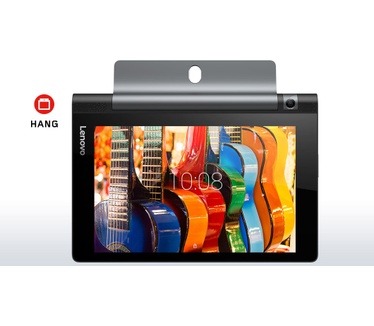 Lenovo 3 8