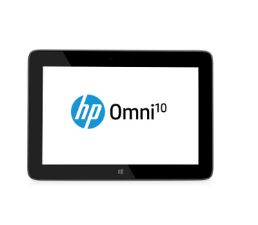 HP 10 5600eg