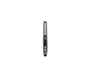Genius Pen Mouse