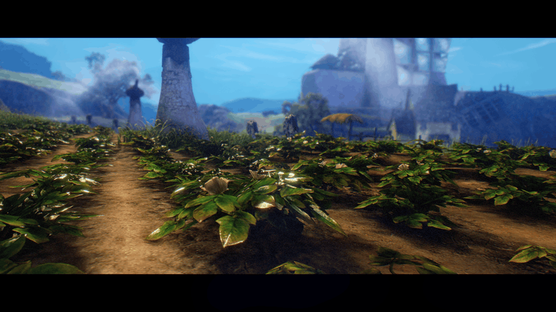 Afbeeldingslocatie: https://tweakers.net/i/Q81Ga_XuQHrVTSRIzmve6iz5VqU=/800x/filters:strip_exif()/f/image/eL6bDJBKy1895pr0dpNRQbVz.png?f=fotoalbum_large