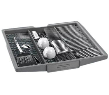 Siemens iQ500 SN65ZX40CE