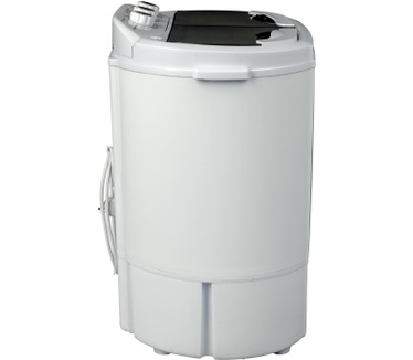 Salora WMR3700TWIN