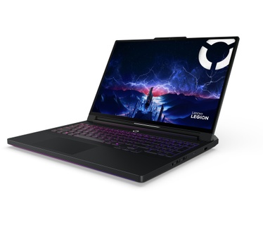 Lenovo Legion Pro 7 16IAX10H