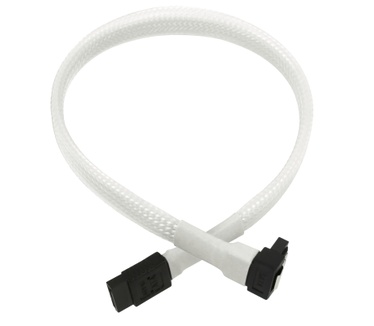 Nanoxia 900400032