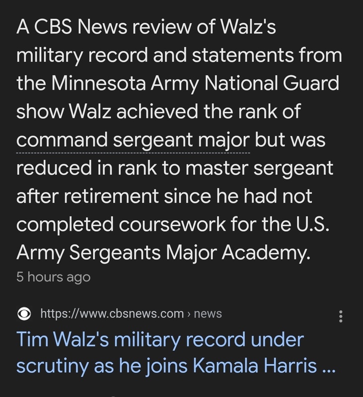 Afbeeldingslocatie: https://tweakers.net/i/Q84WHr2_UJPzbDqYeMaypN8XR1Y=/x800/filters:strip_icc():strip_exif()/f/image/IUE1r6XDtuhOTt37UEYDC5dK.jpg?f=fotoalbum_large