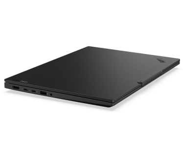 Lenovo ThinkPad E14 Gen 8 (Intel) Copilot+ PC