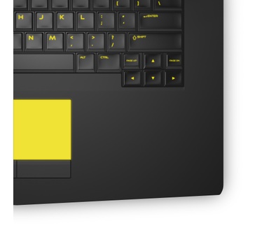 Dell 15 R2