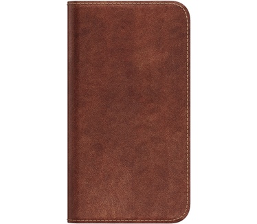 Nomad NM217R0400