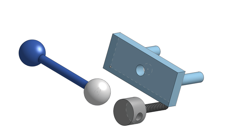 Afbeeldingslocatie: https://tweakers.net/i/Q87kEoWbH4dZdWT158fi1w9rtqI=/800x/filters:strip_exif()/f/image/zd6q45ANYRBVXNS0RfWtjLfJ.png?f=fotoalbum_large