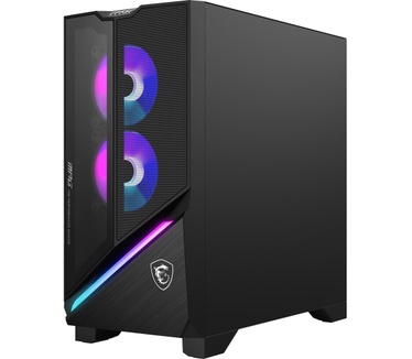 MSI MPG Infinite X3 AI 2NVV7-643EU