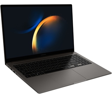Samsung NP750XFG-KA2BE