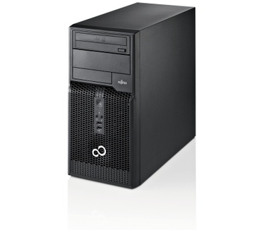 Fujitsu Esprimo PH300 E85+ (VFY:PH300PR312NL)