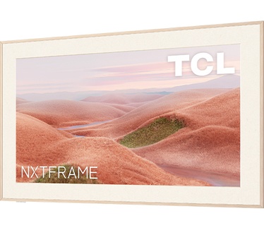 TCL 85A300W