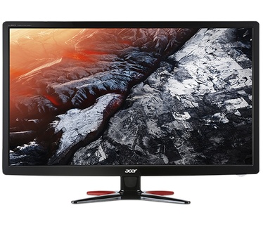 Acer GF276