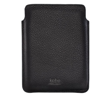 Kobo Kobo Top Load Pocket