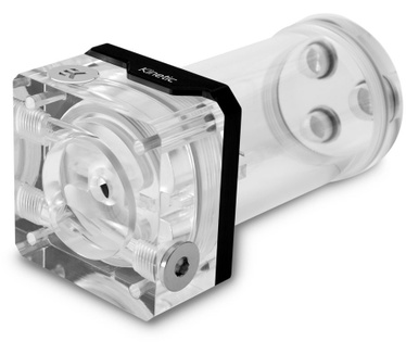 EK Water Blocks 3831109822494