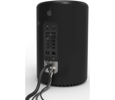 Maclocks CL12MPL