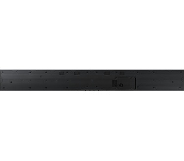 Samsung The Terrace Soundbar HW-LST70T (2021)