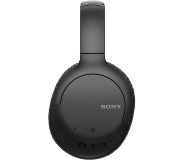 Sony WH-CH710N