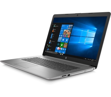 HP 470 G7 (8VU33EA)