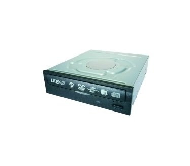 Lite-On iHAS iHAS422