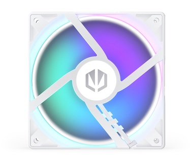 ENDORFY Stratus 120 White PWM ARGB