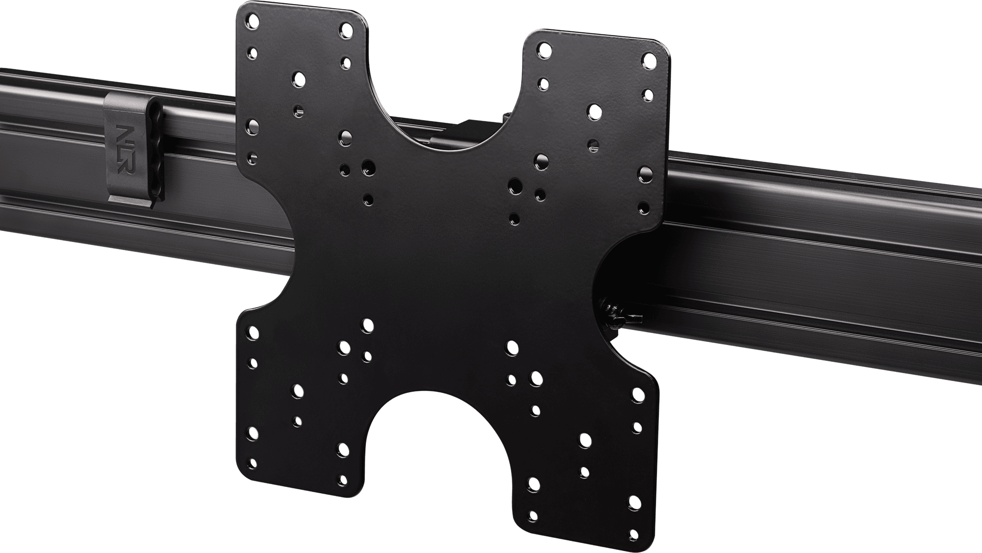 specificaties-van-next-level-racing-elite-free-standing-triple-monitor