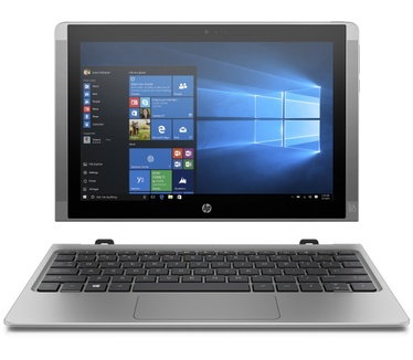 HP x2 210