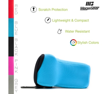MegaGear MG1155