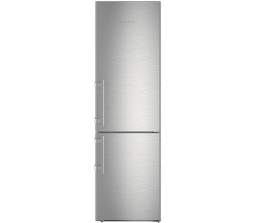 Liebherr CBNef 4835 Comfort BioFresh NoFrost