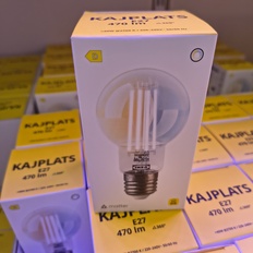 Afbeeldingslocatie: https://tweakers.net/i/Q8Hf5CmSZ0c95nvWA-VsSwoq66A=/232x232/filters:strip_icc():strip_exif()/f/image/CskaSXbh4uYVNEFH1ZDC78v7.jpg?f=fotoalbum_tile