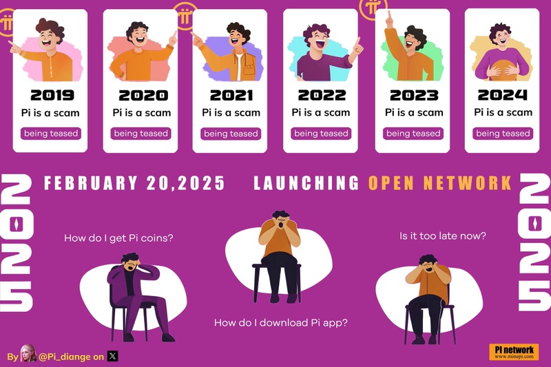 Afbeeldingslocatie: https://tweakers.net/i/Q8Hz2F-497W2Yhn8_aw0ky6k1V4=/800x/filters:strip_icc():strip_exif()/f/image/R7m0CgV5aVgOmz8792SC9vsy.jpg?f=fotoalbum_large