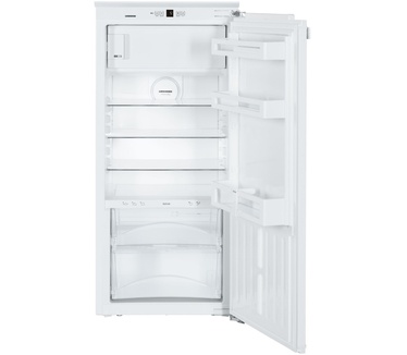 Liebherr IKB 2324-20 Comfort BioFresh