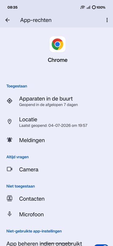 Afbeeldingslocatie: https://tweakers.net/i/Q8IVmBJG4P39HeWM_zqhMCBRnW4=/x800/filters:strip_icc():strip_exif()/f/image/fi4sKqn5tlhlZCrXMbL76ZK1.jpg?f=fotoalbum_large