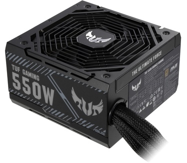 ASUS TUF-GAMING-550B