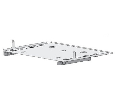 Cisco IR809-DINRAIL=