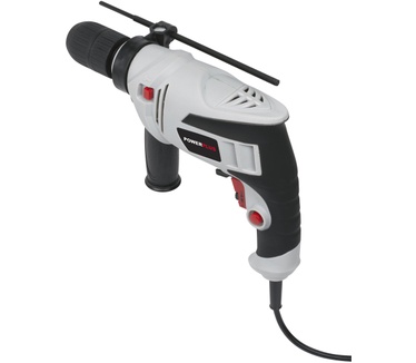 Powerplus POWC1020