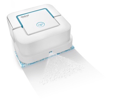 iRobot Braava jet 250