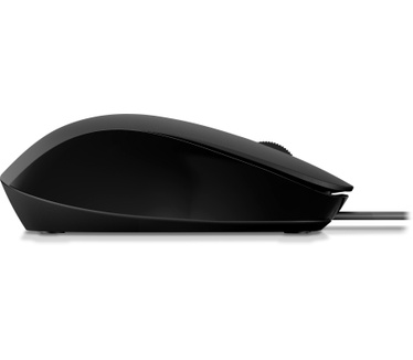 HP 150