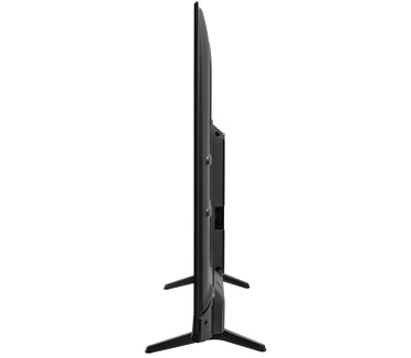 Hisense 43E77HQ