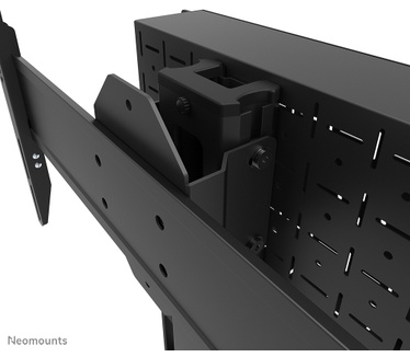Neomounts by Newstar FL50S-825BL1