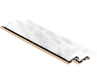 Crucial CP2K16G64C32U5W