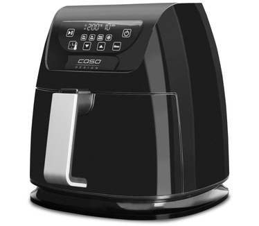 Caso AF 250